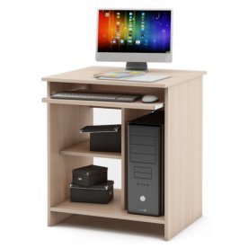 Компьютерный стол Имидж-2