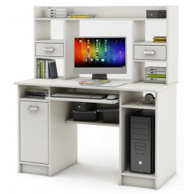 Компьютерный стол Имидж-32