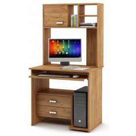 Компьютерный стол Имидж-36