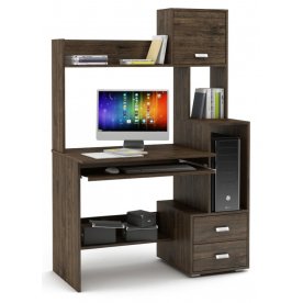 Компьютерный стол Имидж-39