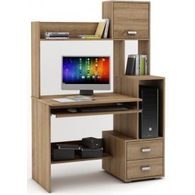 Компьютерный стол Имидж-39