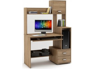 Компьютерный стол Имидж-39