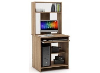 Компьютерный стол Имидж-3-