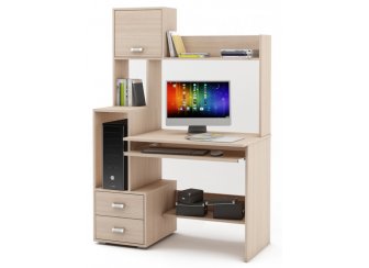 Компьютерный стол Имидж-40