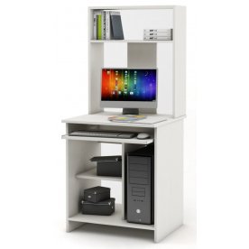 Компьютерный стол Имидж-4