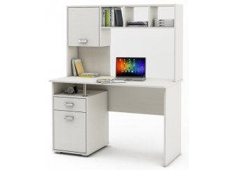 Компьютерный стол Имидж-50