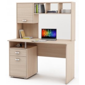 Компьютерный стол Имидж-50