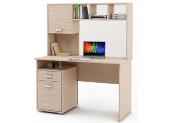 Компьютерный стол Имидж-50