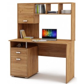 Компьютерный стол Имидж-50