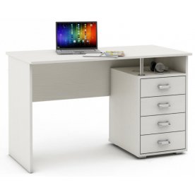 Компьютерный стол Имидж-51