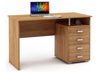 Компьютерный стол Имидж-51