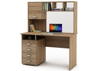 Компьютерный стол Имидж-54