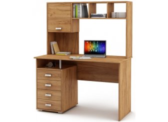 Компьютерный стол Имидж-54