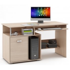 Компьютерный стол Имидж-55