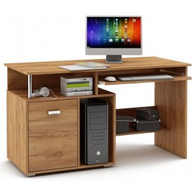 Компьютерный стол Имидж-55