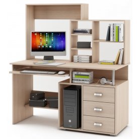 Компьютерный стол Имидж-62