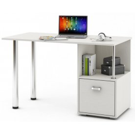 Компьютерный стол Имидж-64