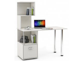 Компьютерный стол Имидж-65