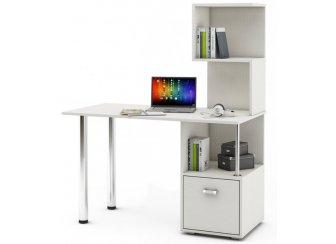 Компьютерный стол Имидж-66