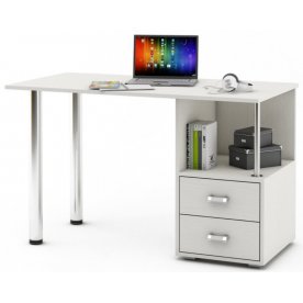 Компьютерный стол Имидж-68