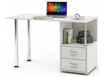 Компьютерный стол Имидж-68