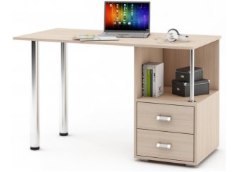 Компьютерный стол Имидж-68