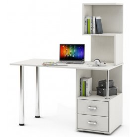 Компьютерный стол Имидж-70