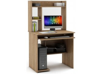 Компьютерный стол Имидж-7