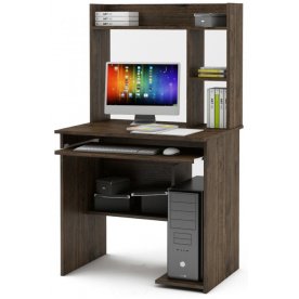 Компьютерный стол Имидж-8