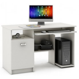 Компьютерный стол Имидж-9