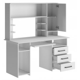 Компьютерный стол Касма-5 СК-4