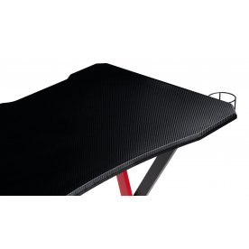 Компьютерный стол Kolman