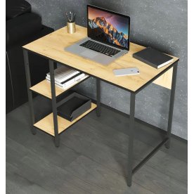 Компьютерный стол Дилан Лофт