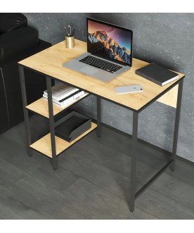 Компьютерный стол Дилан Лофт