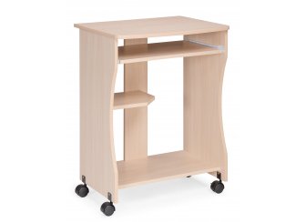 Компьютерный стол Джаз-27