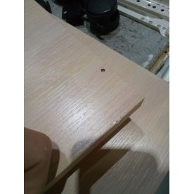 Компьютерный стол Джаз-27