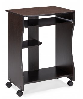 Компьютерный стол Джаз-27