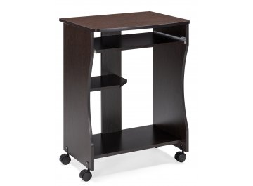 Компьютерный стол Джаз-27