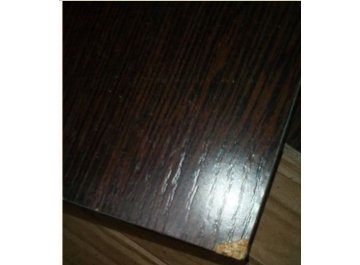 Компьютерный стол Джаз-27