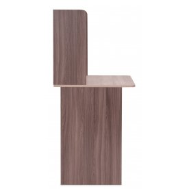 Компьютерный стол Грета-1