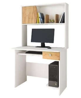 Компьютерный стол Грета-4