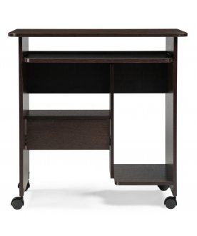 Компьютерный стол КСТ-10.1