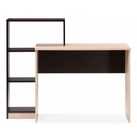 Компьютерный стол Квартет-2