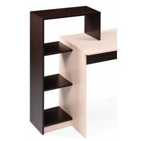 Компьютерный стол Квартет-2