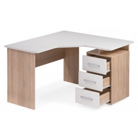 Компьютерный стол Лайт-2 120