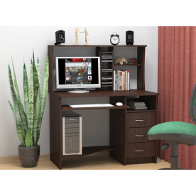 Компьютерный стол Корза