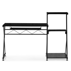 Компьютерный стол Kros