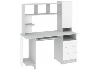 Компьютерный стол КС-003