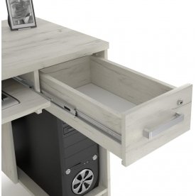 Компьютерный стол КС 16.01.1