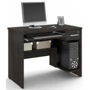 морское дерево карбон